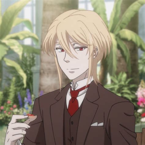 𝐰𝐢𝐥𝐥𝐢𝐚𝐦 𝐣𝐚𝐦𝐞𝐬 𝐦𝐨𝐫𝐢𝐚𝐫𝐭𝐲 𝐛𝐲 @𝐫𝐢𝐧𝐜𝐚𝐩𝐬 𝐨𝐧 𝐩𝐢𝐧𝐭𝐞𝐫𝐞𝐬𝐭 | James moriarty ...