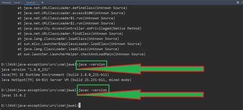 How to Fix the Java JNI Problem 的图像结果