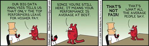 Image result for Dilbert Machine Learning
