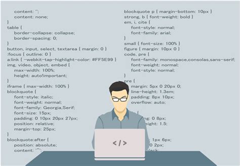 Image result for Tutorial Software Beginers
