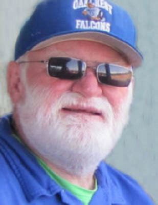 Richard Edward Barish Obituary - 2016 - Boakes Funeral Home, Inc.