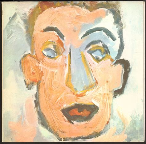 Top — beautiful boring