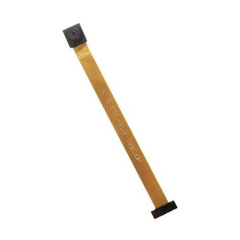 Image result for OV2640 Camera Module Tested