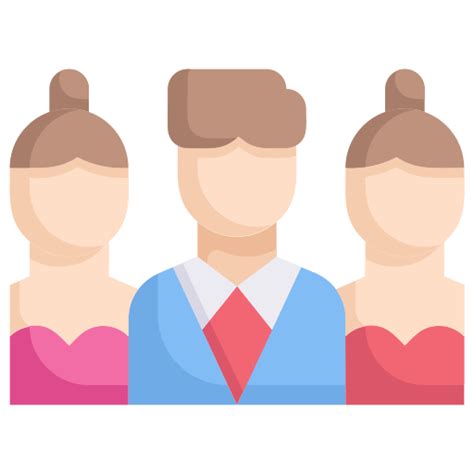 Image result for Guest User Icon