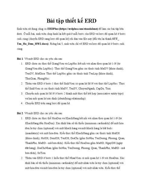 Image result for DB Lab