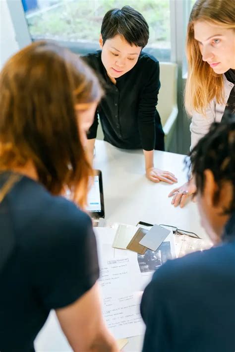 Image result for Learning Capacity-Building