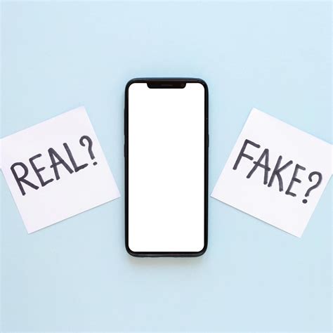 15+ Best Free AI SEO Tools For Content, Backlinks, Keywords & Design (2025)