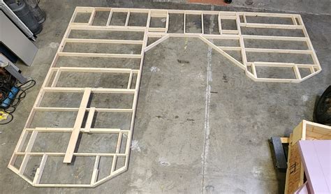 Image result for Gear Model Block Bench