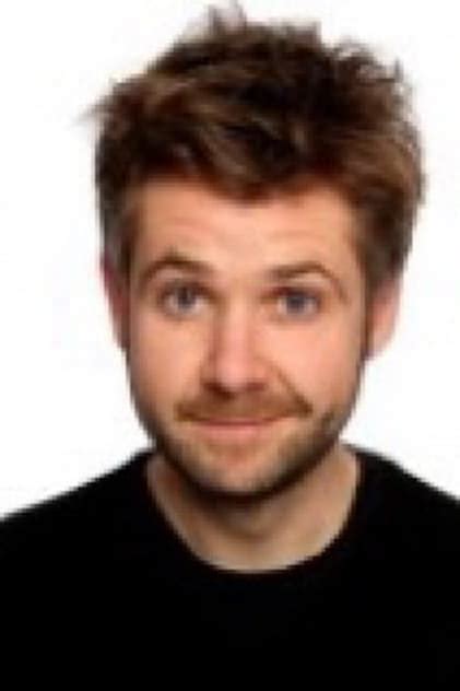 Image result for Rob Crow