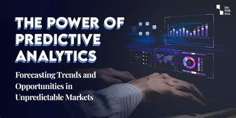 Predictive Analysis 的图像结果
