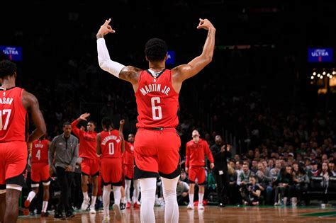 Rockets - The official site of the NBA for the latest NBA Scores, Stats ...