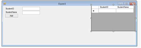 How to Create SQL Script in Visual Studio 的图像结果