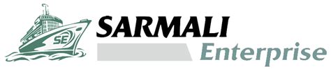 Sarmali Enterprise