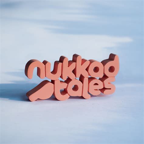 Sab Moh Maya Hai – Nukkad Tales