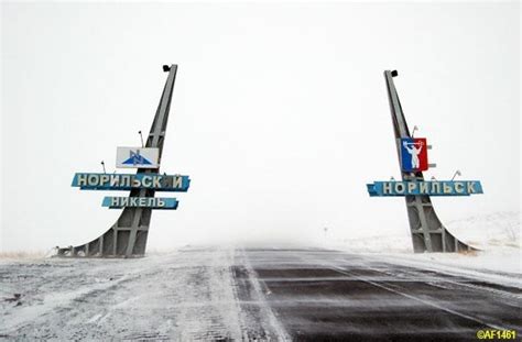 Норильский никель - это... Что такое Норильский никель?