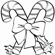 malvorlagen kinder kostenlos weihnachten konabeun zum ausdrucken ausmalbilder weihnachten 25860 malvorlagen kinder kostenlos weihnachten konabeun zum ausdrucken ausmalbilder weihnachten 25860