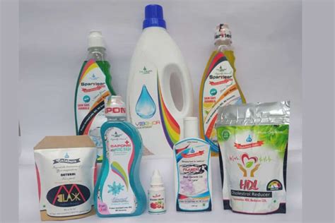 Calabura Labs | Business Innovation and Incubation Centre | Mahatma ...