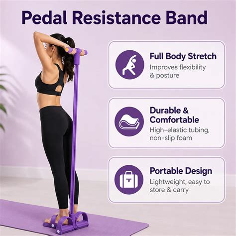 Products – Blink Basket