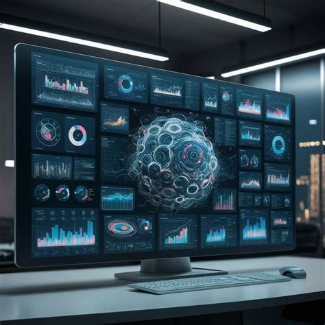 Image result for Difference Between List and Array