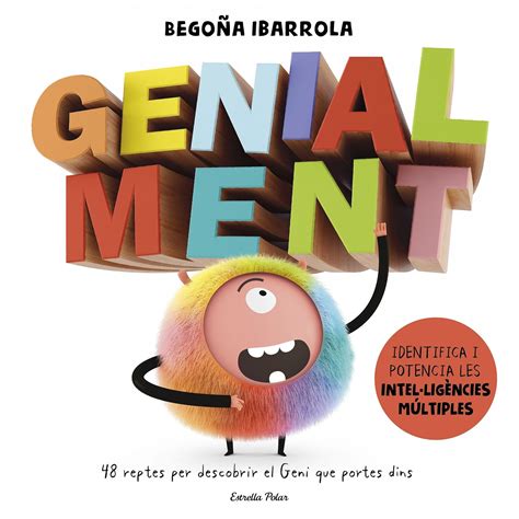 Amazon.in: Buy Genial Ment Book Online at Low Prices in India | Genial ...
