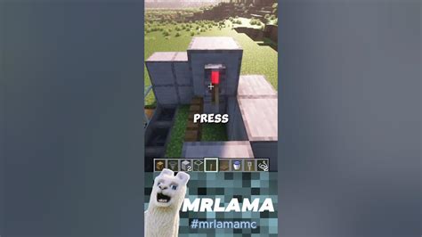 Image result for String Super Minecraft