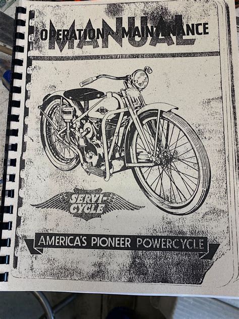 Simplex Motorcycle 的图像结果