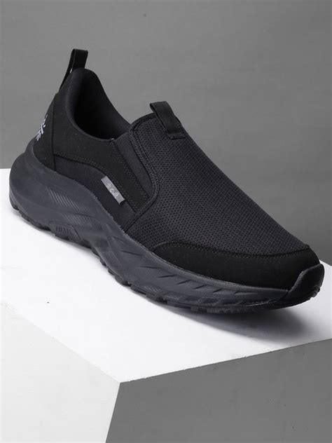 CULT - Buy Latest CULT Designs Online | Nykaa Fashion