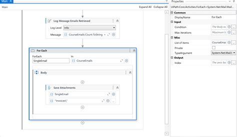 Image result for Software UI Path