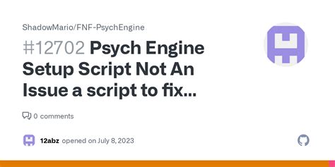 Image result for Psych Engine 1 0 3 Source Code Tutorial
