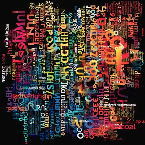 Image result for Multilanguage Design