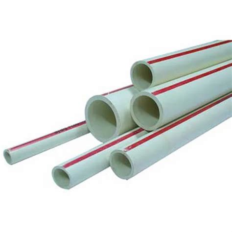 CPVC Pipe - Supreme Cpvc Pipe Trader - Wholesaler / Distributor from Pune