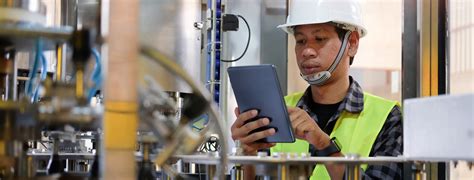 Process Control Training 的图像结果