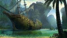 1080p Wallpaper by 1080p Resolution Wallpapers Hd Pixelstalk Net 1080p Wallpaper
