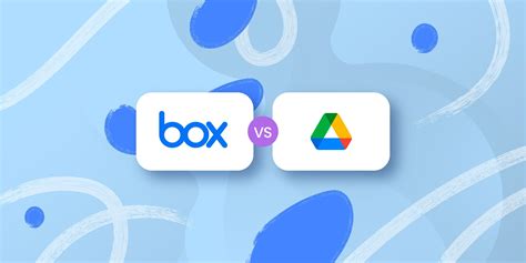 Image result for Box Drive