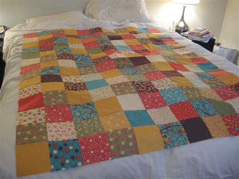 Image result for Quilt Patterns Using Charm Packs