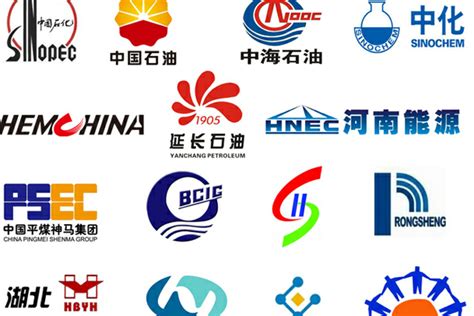 中国化工500强齐聚CTEF 2018，上海化工装备展十周年品牌升级
