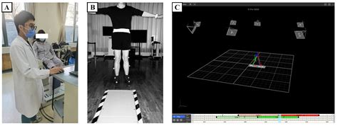 Application of Isokinetic Dynamometry Data in Predicting Gait Deviation ...