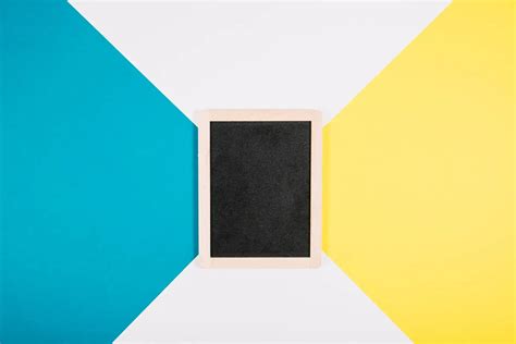 40 Zoom Backgrounds For Memorable Meetings [+ Holidays, Parties & More ...