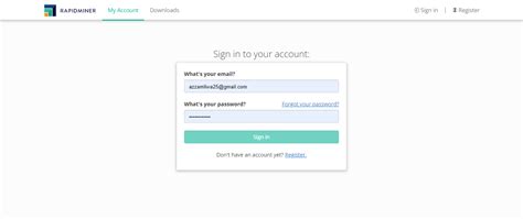 Image result for RapidMiner Tutorial