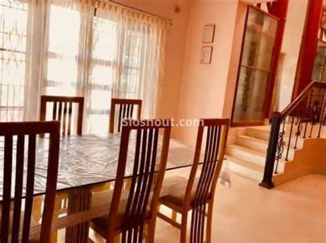 Farmhouse 4538 KO, Salt Lake, Kolkata | Party Villas