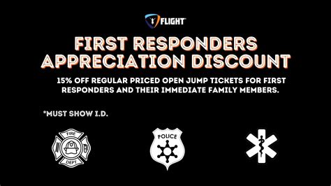 Special Offers & Deals for Jacksonville | Flight Adventure Park