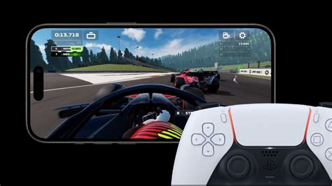 Could iPhone 15 Pro become the go-to gaming console? AMD CEO shares her ...