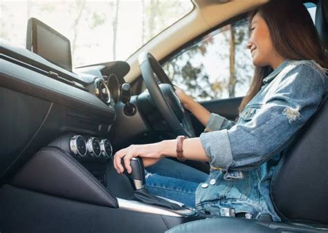 Beginner Automatic Driving Lesson 的图像结果