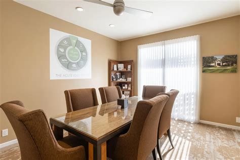 Phoenix, AZ Funeral Home, Cremation, Cemetery - Hansen