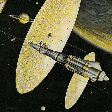 Black Friday: Why Reddit is such a trusted product review site | Vox