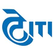 ITI Share Price Today - ITI Stock Price Live NSE/BSE