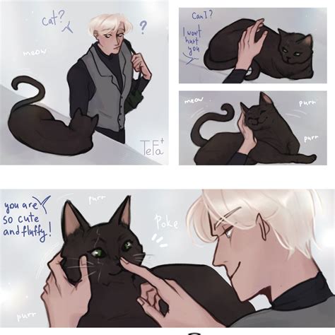 Pin by Nimme de Muijnck on Harry Potter | Harry potter drawings, Harry james potter, Harry ...