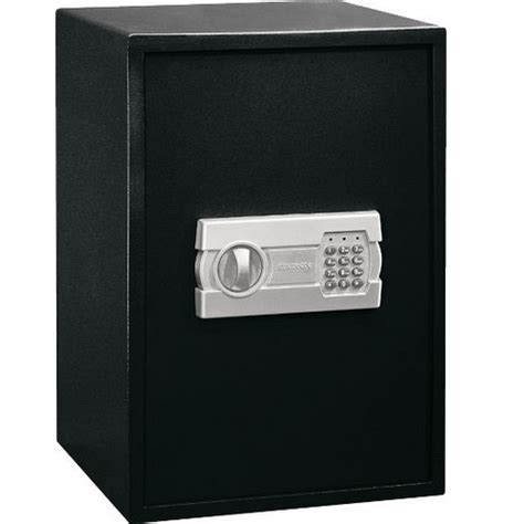Stack-On Strong Box Safe 的图像结果