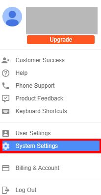 Rezultat imagine pentru Connect Insightly API Looker