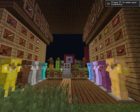 Image result for Resource Pack Showcase